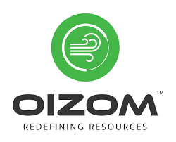 Oizom Instruments